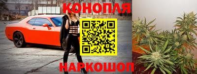 mix Нарткала
