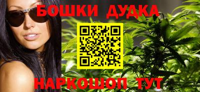 mix Нарткала