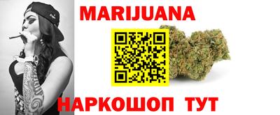 mix Нарткала