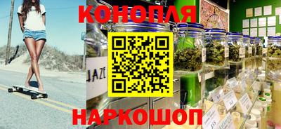 mix Нарткала