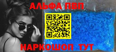 mix Нарткала