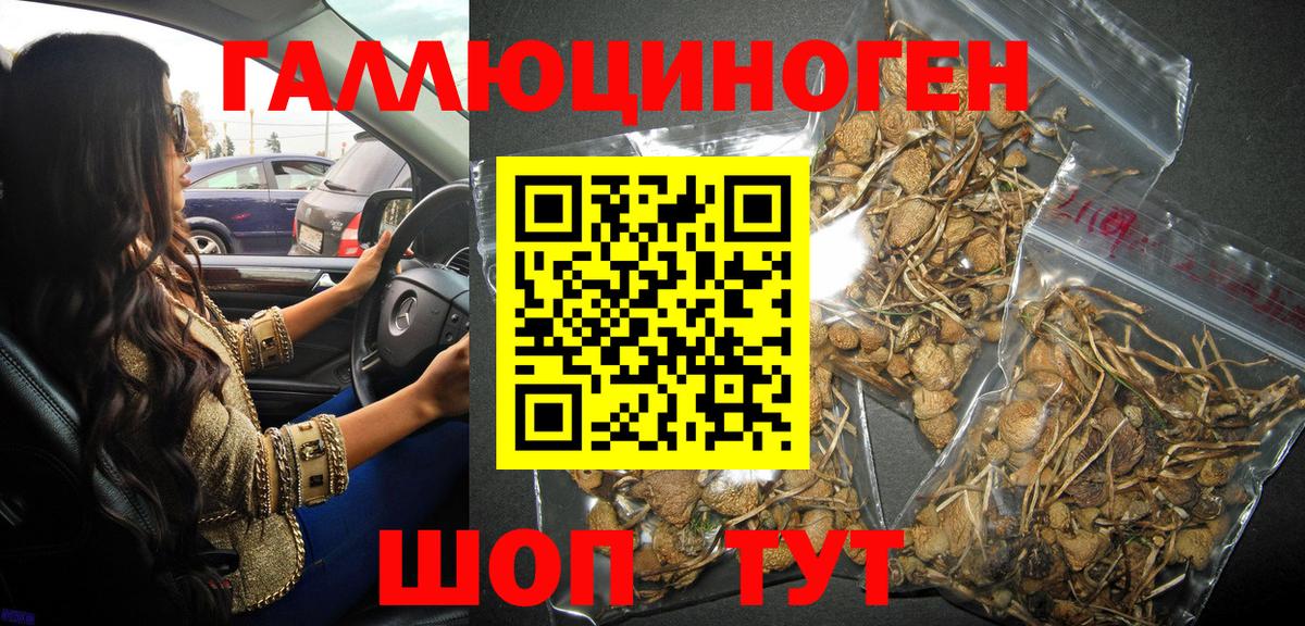 Гашиш Топки